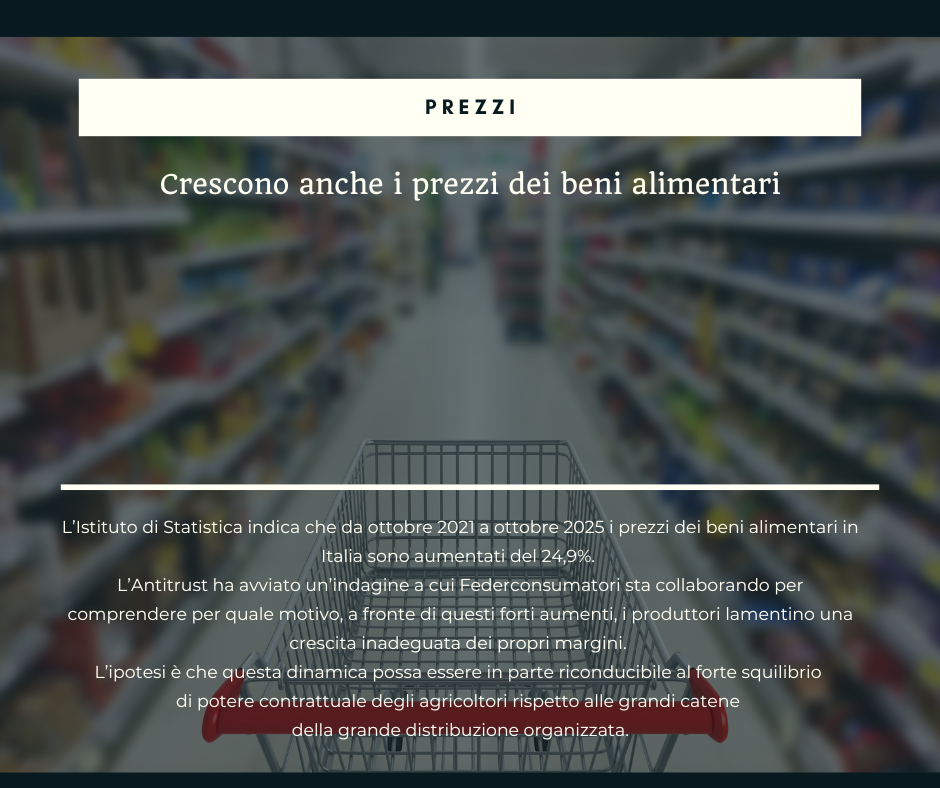 prezzi 2.png